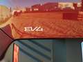 Kia EV4 Earth Launch Edition 81,4kWh 150kW (LR) Mauve - thumbnail 18