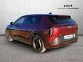 Kia EV4 Earth Launch Edition 81,4kWh 150kW (LR) Mauve - thumbnail 5