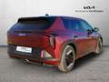 Kia EV4 Earth Launch Edition 81,4kWh 150kW (LR) Mauve - thumbnail 7