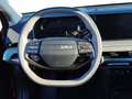 Kia EV4 Earth Launch Edition 81,4kWh 150kW (LR) Mauve - thumbnail 12