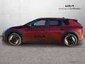 Kia EV4 Earth Launch Edition 81,4kWh 150kW (LR) Mauve - thumbnail 4