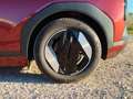 Kia EV4 Earth Launch Edition 81,4kWh 150kW (LR) Mauve - thumbnail 9