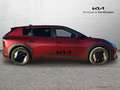 Kia EV4 Earth Launch Edition 81,4kWh 150kW (LR) Mauve - thumbnail 8