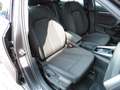 Audi A3 35 TDI Lim. Advanced LED+ Virtual Kamera Navi Grau - thumbnail 6