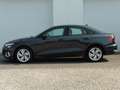 Audi A3 35 TDI Lim. Advanced LED+ Virtual Kamera Navi Grau - thumbnail 14