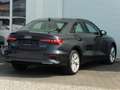 Audi A3 35 TDI Lim. Advanced LED+ Virtual Kamera Navi Grau - thumbnail 20