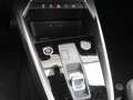 Audi A3 35 TDI Lim. Advanced LED+ Virtual Kamera Navi Grau - thumbnail 12