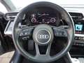 Audi A3 35 TDI Lim. Advanced LED+ Virtual Kamera Navi Grau - thumbnail 8