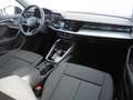 Audi A3 35 TDI Lim. Advanced LED+ Virtual Kamera Navi Grau - thumbnail 2