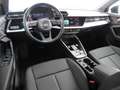 Audi A3 35 TDI Lim. Advanced LED+ Virtual Kamera Navi Grau - thumbnail 3