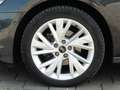Audi A3 35 TDI Lim. Advanced LED+ Virtual Kamera Navi Grau - thumbnail 15