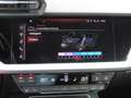 Audi A3 35 TDI Lim. Advanced LED+ Virtual Kamera Navi Grau - thumbnail 11