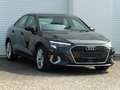 Audi A3 35 TDI Lim. Advanced LED+ Virtual Kamera Navi Grau - thumbnail 13