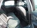 Audi A3 35 TDI Lim. Advanced LED+ Virtual Kamera Navi Grau - thumbnail 7