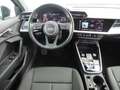 Audi A3 35 TDI Lim. Advanced LED+ Virtual Kamera Navi Grau - thumbnail 4