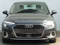 Audi A3 35 TDI Lim. Advanced LED+ Virtual Kamera Navi Grau - thumbnail 17