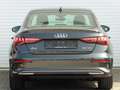 Audi A3 35 TDI Lim. Advanced LED+ Virtual Kamera Navi Grau - thumbnail 18