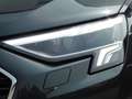 Audi A3 35 TDI Lim. Advanced LED+ Virtual Kamera Navi Grau - thumbnail 16