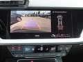 Audi A3 35 TDI Lim. Advanced LED+ Virtual Kamera Navi Grau - thumbnail 10