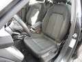 Audi A3 35 TDI Lim. Advanced LED+ Virtual Kamera Navi Grau - thumbnail 5