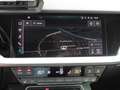Audi A3 35 TDI Lim. Advanced LED+ Virtual Kamera Navi Grau - thumbnail 9