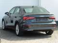 Audi A3 35 TDI Lim. Advanced LED+ Virtual Kamera Navi Grau - thumbnail 19