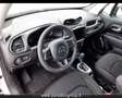 Jeep Renegade MY20 PHEV Phev My21 Limited 1.3Turbo T4 Phev 4xe Bianco - thumbnail 4