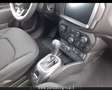 Jeep Renegade MY20 PHEV Phev My21 Limited 1.3Turbo T4 Phev 4xe Bianco - thumbnail 8