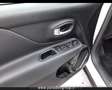 Jeep Renegade MY20 PHEV Phev My21 Limited 1.3Turbo T4 Phev 4xe Bianco - thumbnail 11