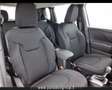 Jeep Renegade MY20 PHEV Phev My21 Limited 1.3Turbo T4 Phev 4xe Bianco - thumbnail 9