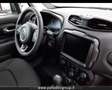 Jeep Renegade MY20 PHEV Phev My21 Limited 1.3Turbo T4 Phev 4xe Bianco - thumbnail 7