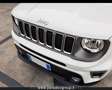 Jeep Renegade MY20 PHEV Phev My21 Limited 1.3Turbo T4 Phev 4xe Bianco - thumbnail 13