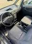 Opel Meriva 1.4 16v (Motore Nuovo) Silber - thumbnail 6