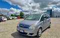 Opel Meriva 1.4 16v (Motore Nuovo) Silber - thumbnail 1