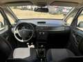 Opel Meriva 1.4 16v (Motore Nuovo) Silber - thumbnail 7
