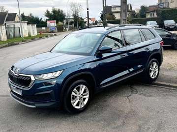 2.0 TDI 150Cv DSG 7 BUSINESS 16659HT