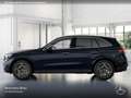 Mercedes-Benz GLC 220 d 4M AMG+PANO+360+AHK+BURMESTER+TOTW+9G Blau - thumbnail 6