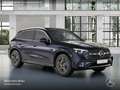 Mercedes-Benz GLC 220 d 4M AMG+PANO+360+AHK+BURMESTER+TOTW+9G Blau - thumbnail 20