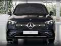 Mercedes-Benz GLC 220 d 4M AMG+PANO+360+AHK+BURMESTER+TOTW+9G Blau - thumbnail 8