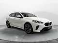 BMW 120 120d 48V MSport Design Wit - thumbnail 16