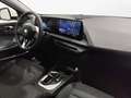 BMW 120 120d 48V MSport Design Bianco - thumbnail 10