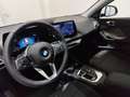 BMW 120 120d 48V MSport Design Bianco - thumbnail 6