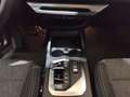BMW 120 120d 48V MSport Design Bianco - thumbnail 9