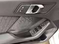 BMW 120 120d 48V MSport Design Wit - thumbnail 23