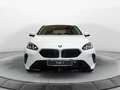 BMW 120 120d 48V MSport Design Wit - thumbnail 17