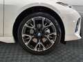 BMW 120 120d 48V MSport Design Bianco - thumbnail 5