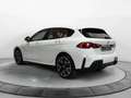 BMW 120 120d 48V MSport Design Wit - thumbnail 18