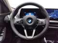 BMW 120 120d 48V MSport Design Bianco - thumbnail 7