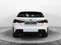 BMW 120 120d 48V MSport Design Wit - thumbnail 19