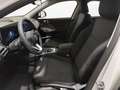 BMW 120 120d 48V MSport Design Bianco - thumbnail 11